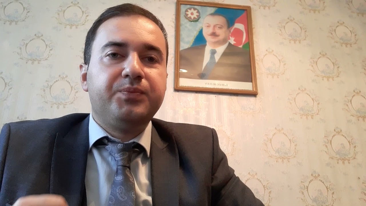 İqtisadiyyat və idarəetmə fakültəsi. Marketinq, mühasibat ixtisasları ilə tanışlıq (UTECA)