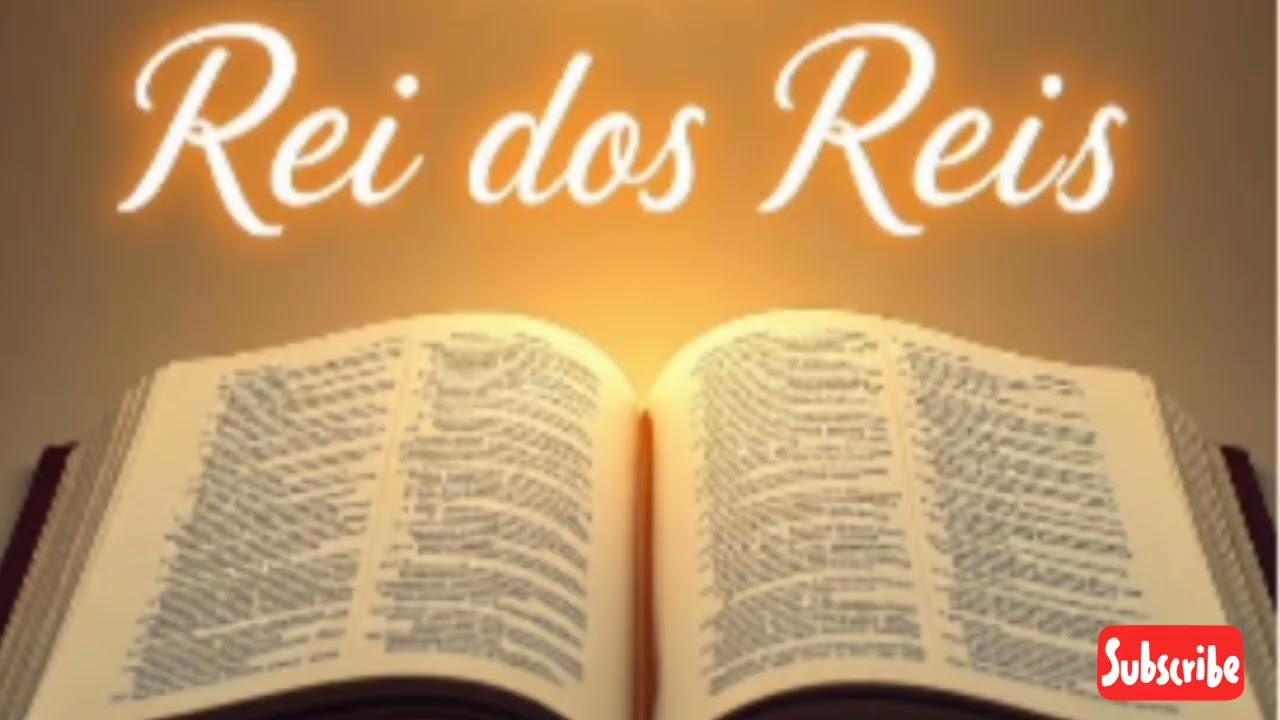 Rei dos reis