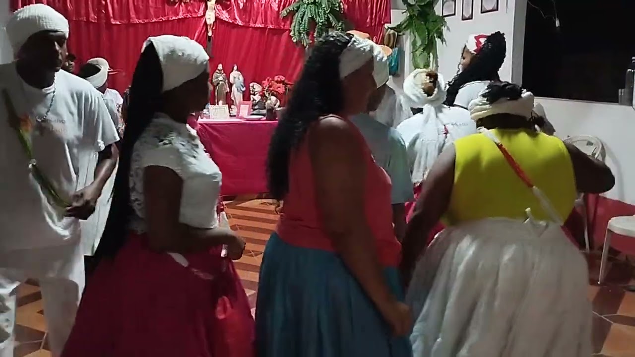 4 de julho de 2025
