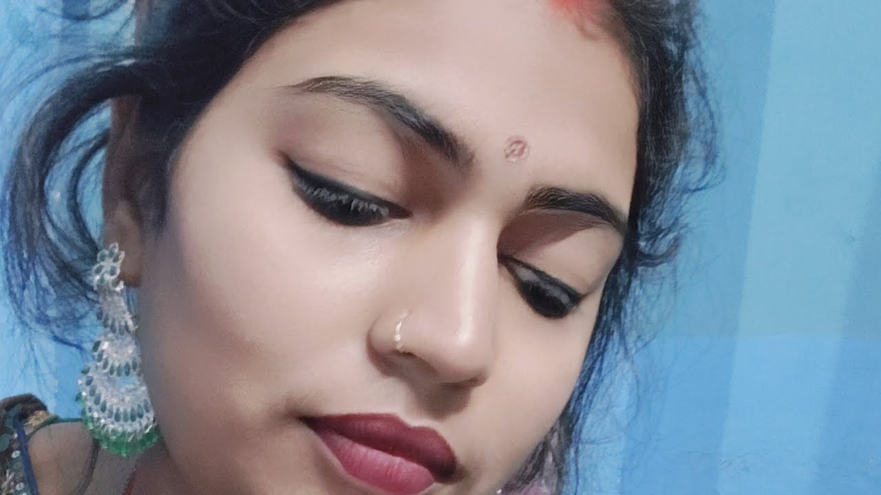 Sandhya Kumari 85  is live!🙏🙏🤪🤪
