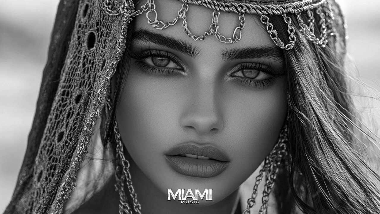 Jumanov - Retro Pulse (original mix)