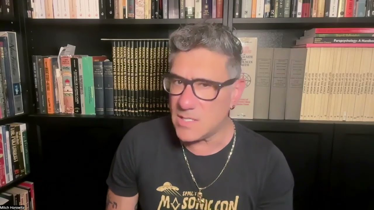 Guided 30-Day Mental Challenge Starting July 1, 2025
