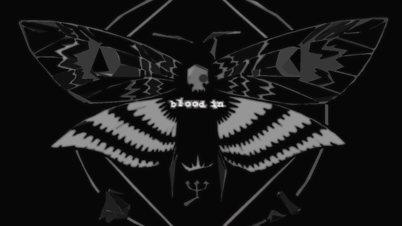 BLOOD IN | METALINGÜISTICA vs BASEK | RANDOM MODE | FMS CHILE | J2 | 2022 |