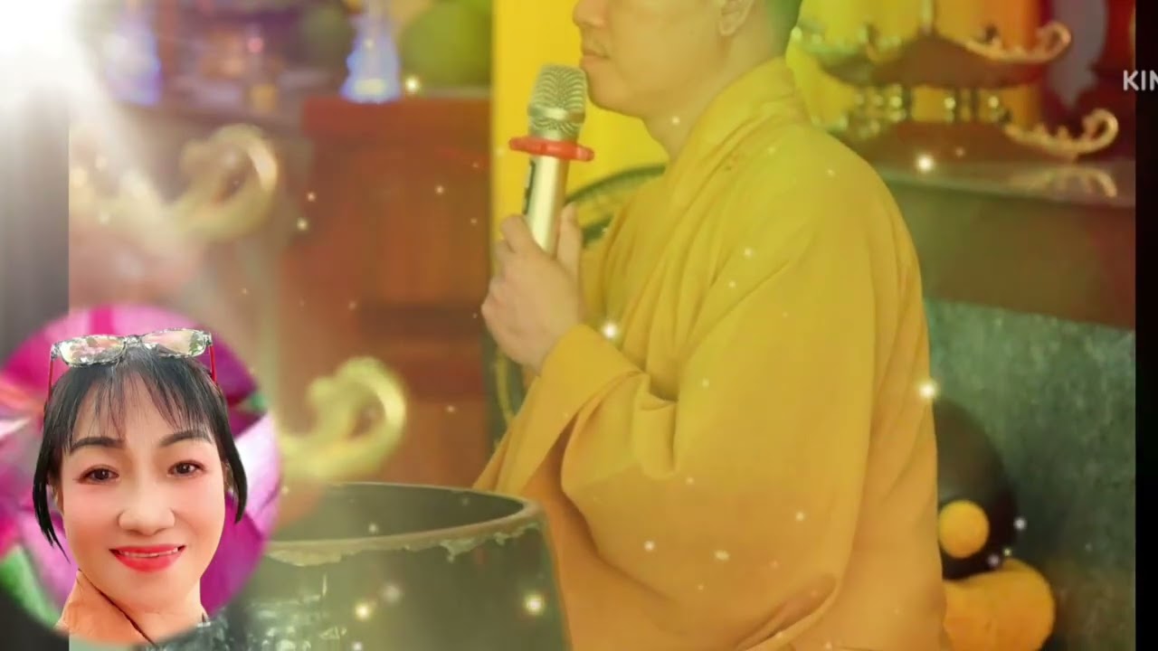 🎼🎉 MẸ TỪ BI // Thơ: Thượng Tọa Thích Từ Giang // Nhạc : Chúc Linh // Tuyết My Cover 🍀( 