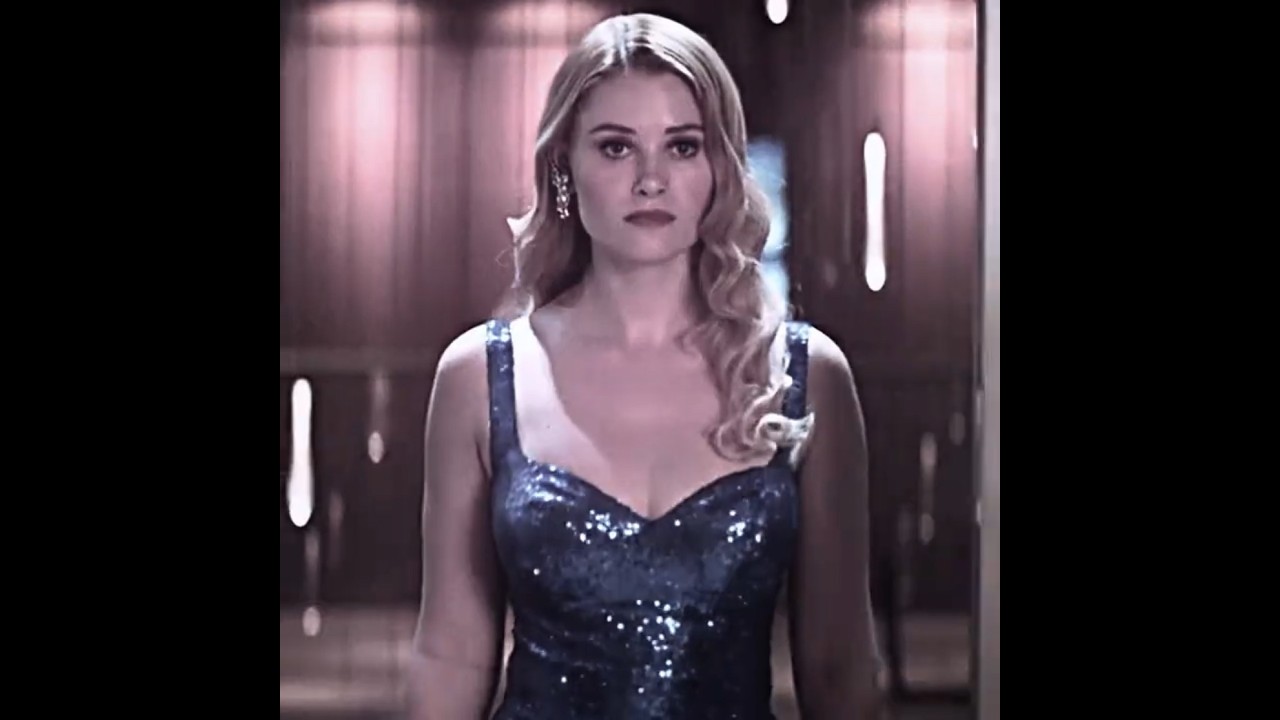 ABBY ABERNATHY. #ae #aftereffects #yt #edit #beautifuldisaster #beautifulwedding #virginiagardner