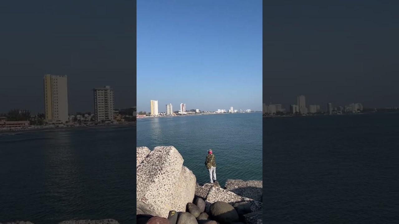 ¡BAMBA 99 está emitiendo en directo!