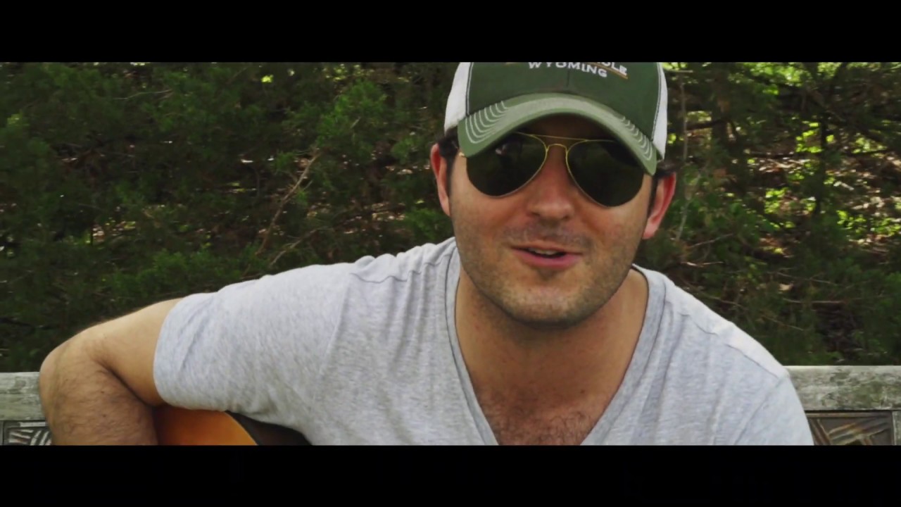 Andy Chipman - Midwest Girl