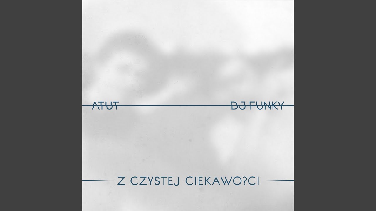 Spotkajmy Się w Samo Południe (feat. Kamel , Basstek)