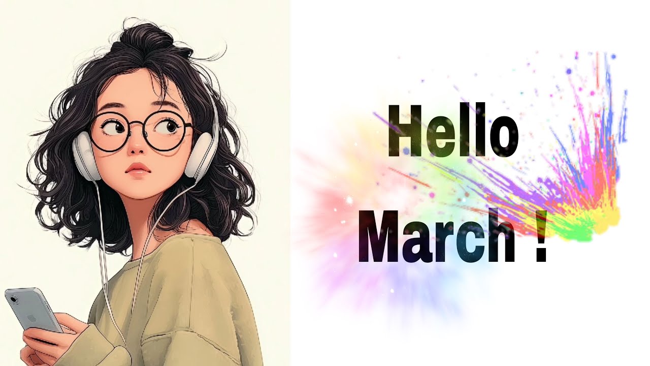 March Ahead Manipuri Tarot Reading | According to your date of birth.