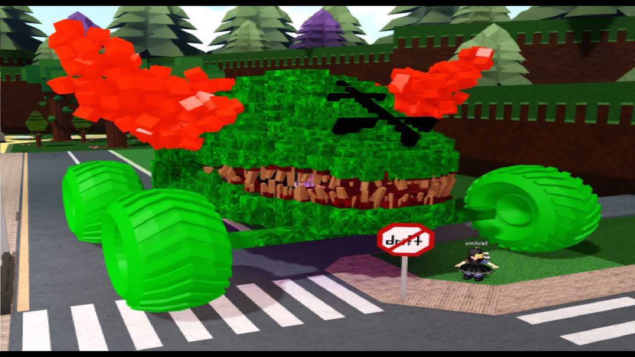 Tiky Car