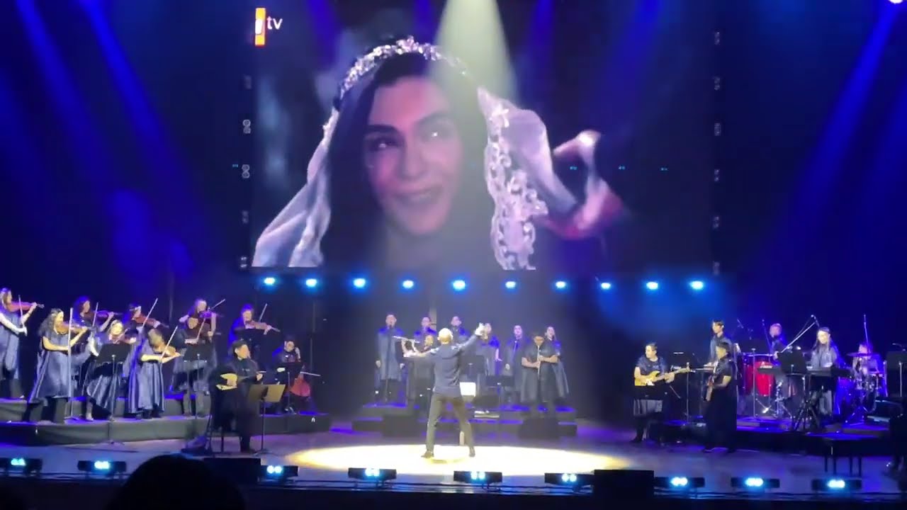 Hercai | BN TEAM Orchestra
