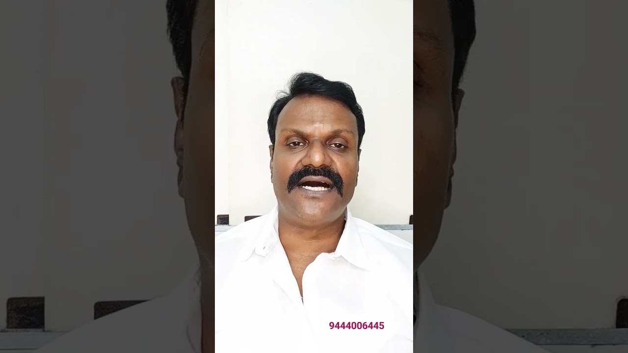 Pending karma 10th from Arudha lagna in Shastiamsha.