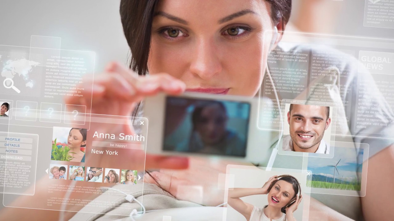 CACM August 2018 - Multiparty Privacy in Social Media