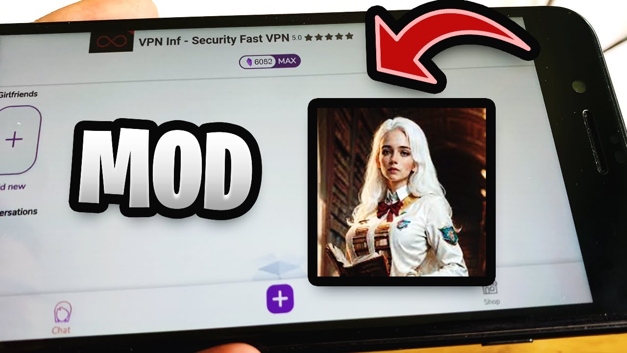 AiDose MOD iOS Android (2023)