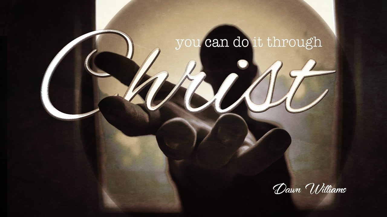 January 31 Scripture Reading