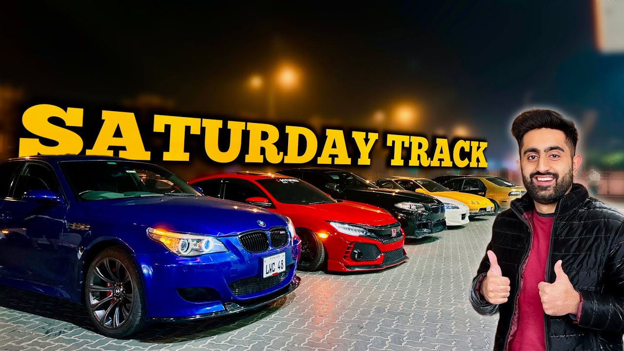 SCARLET Vs BMW M5 Vs C63 AMG 😍 CRAZY RUNS 🚀