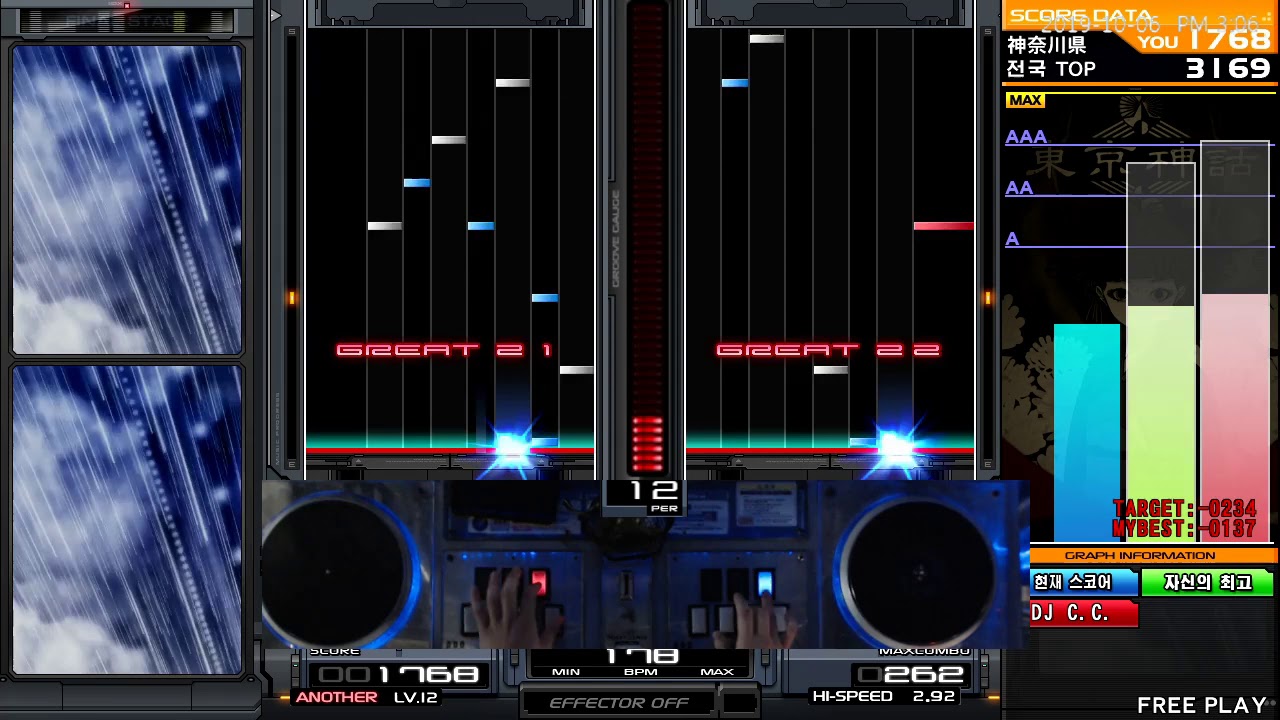 [HARD]Almagest DPA