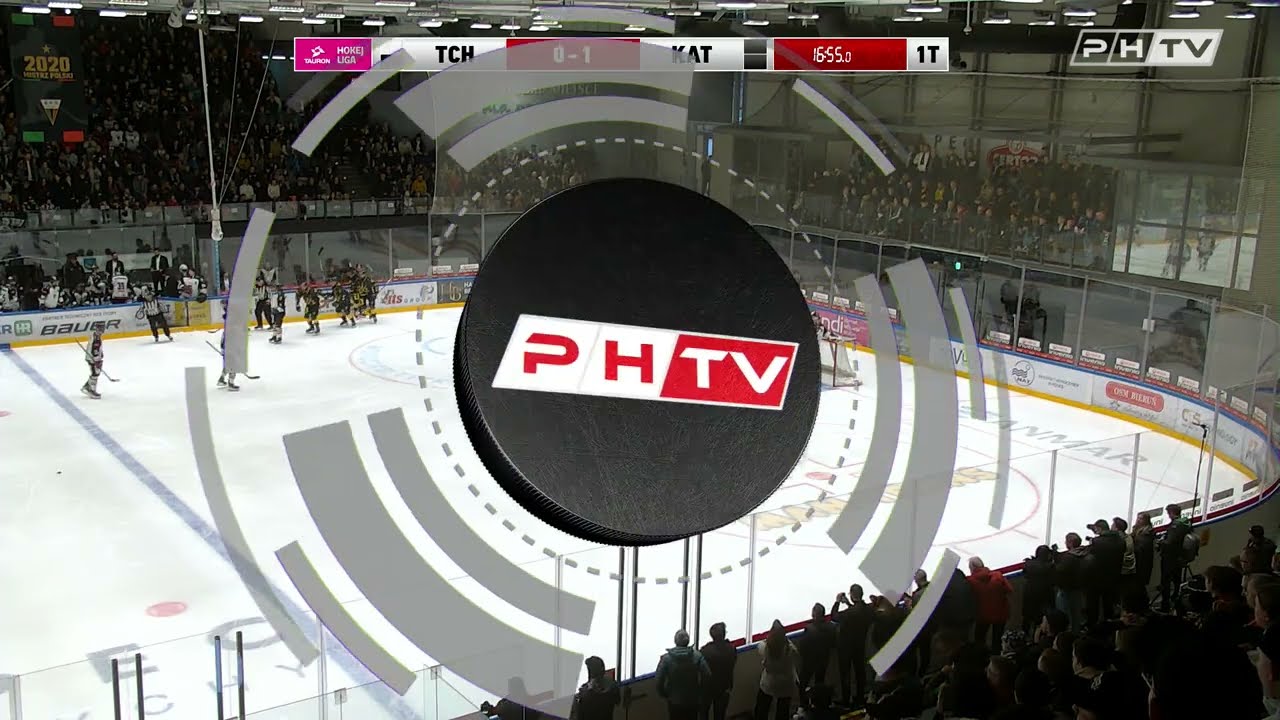 GKS Tychy - GKS Katowice / 7.04.2025