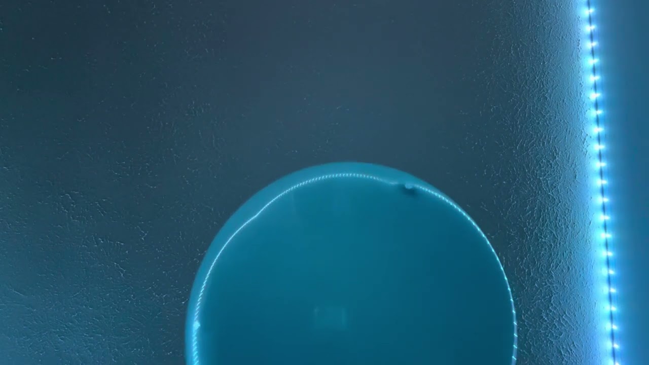 Balloon episode 