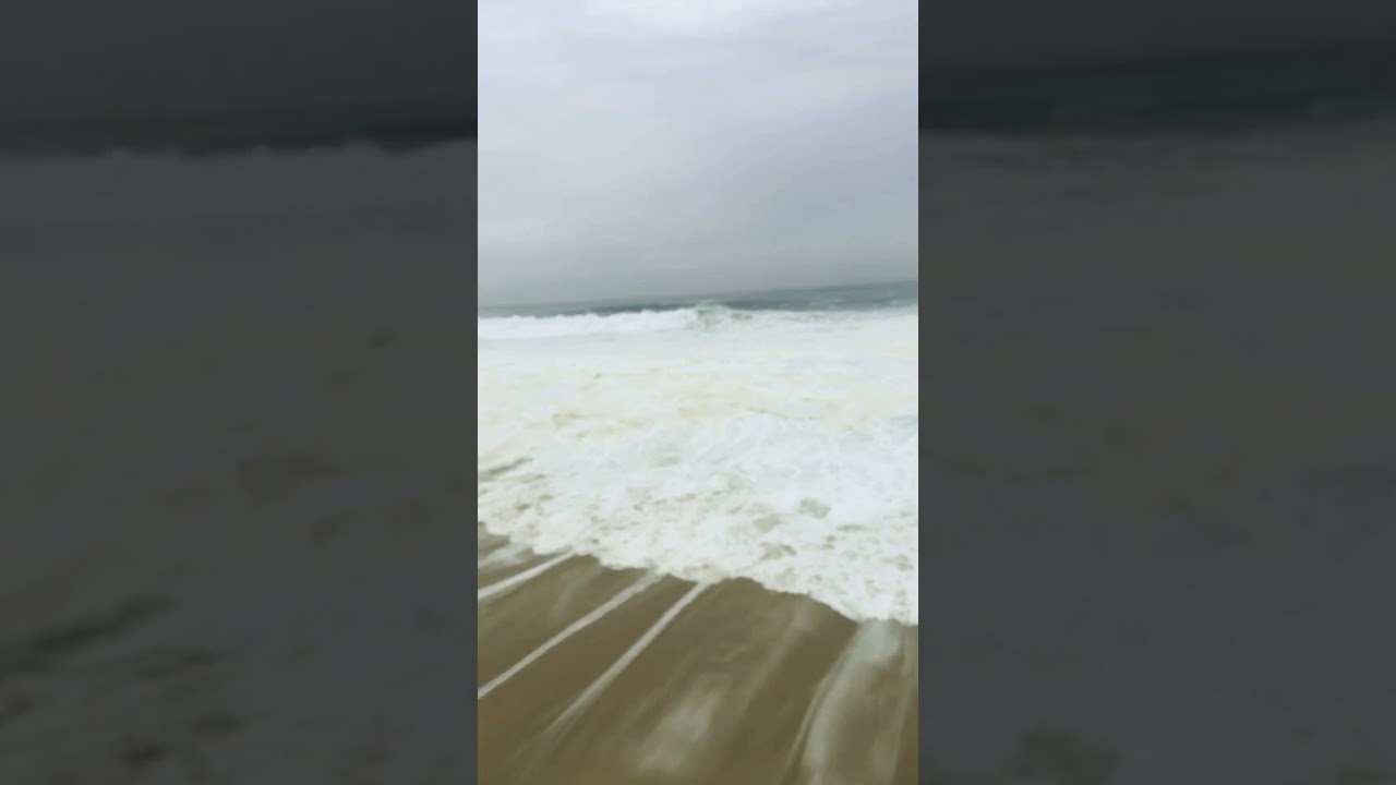 Cabo San Lucas storm Norma coming in #cabo #cabosanlucas #stormNorma #hurricane #storm #mexico