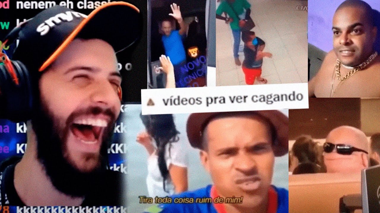Sem Risadola #68