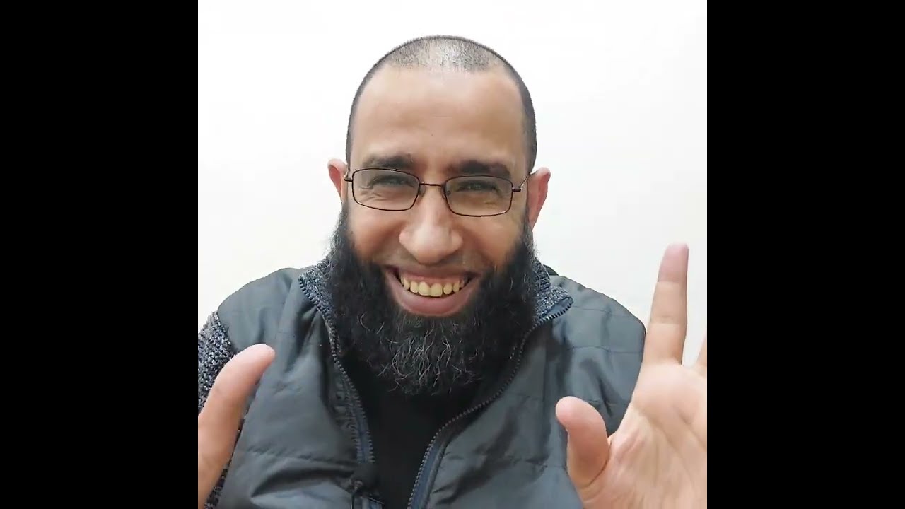 الوسواس والقلق والكمالية في رمضان