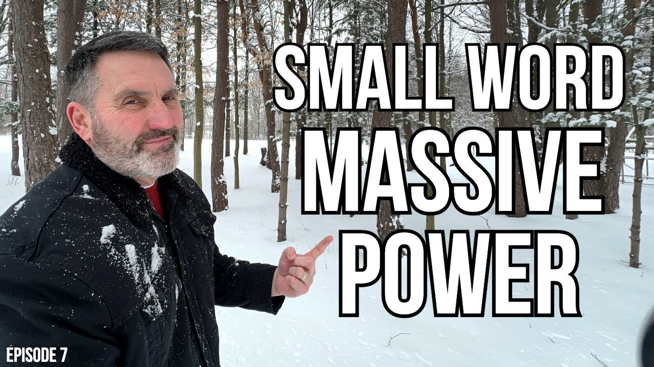 The Undiscovered Power of Respect