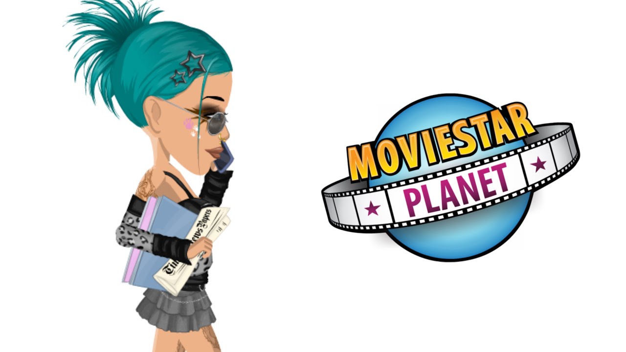 TEAM PUMP IS BACK… MSP