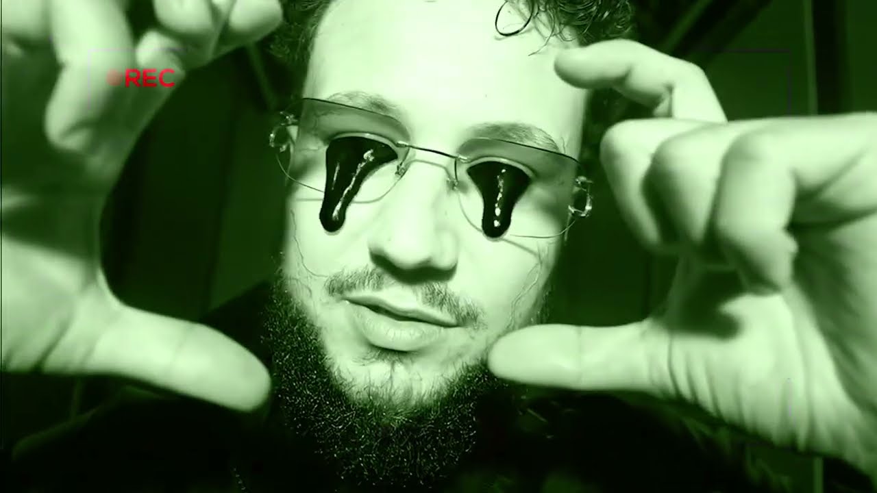 YRON X DOC OVG 667 - RELATIF