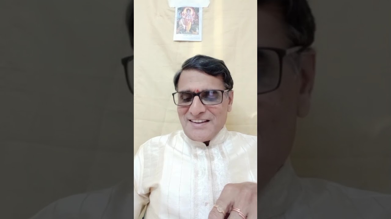 Guru Charitre  Episode 6  Adhyaya 6