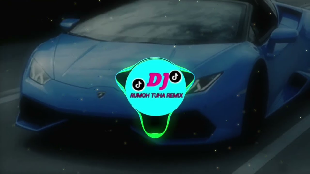 DJ CAMPURAN VIRAL TIK TOK 2025 JEDAG JEDUG FULL BASS TERBARU