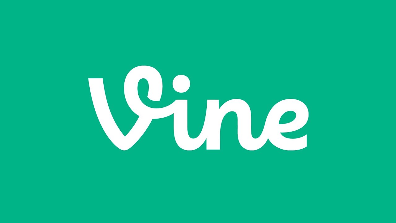 Main Theme - Vine