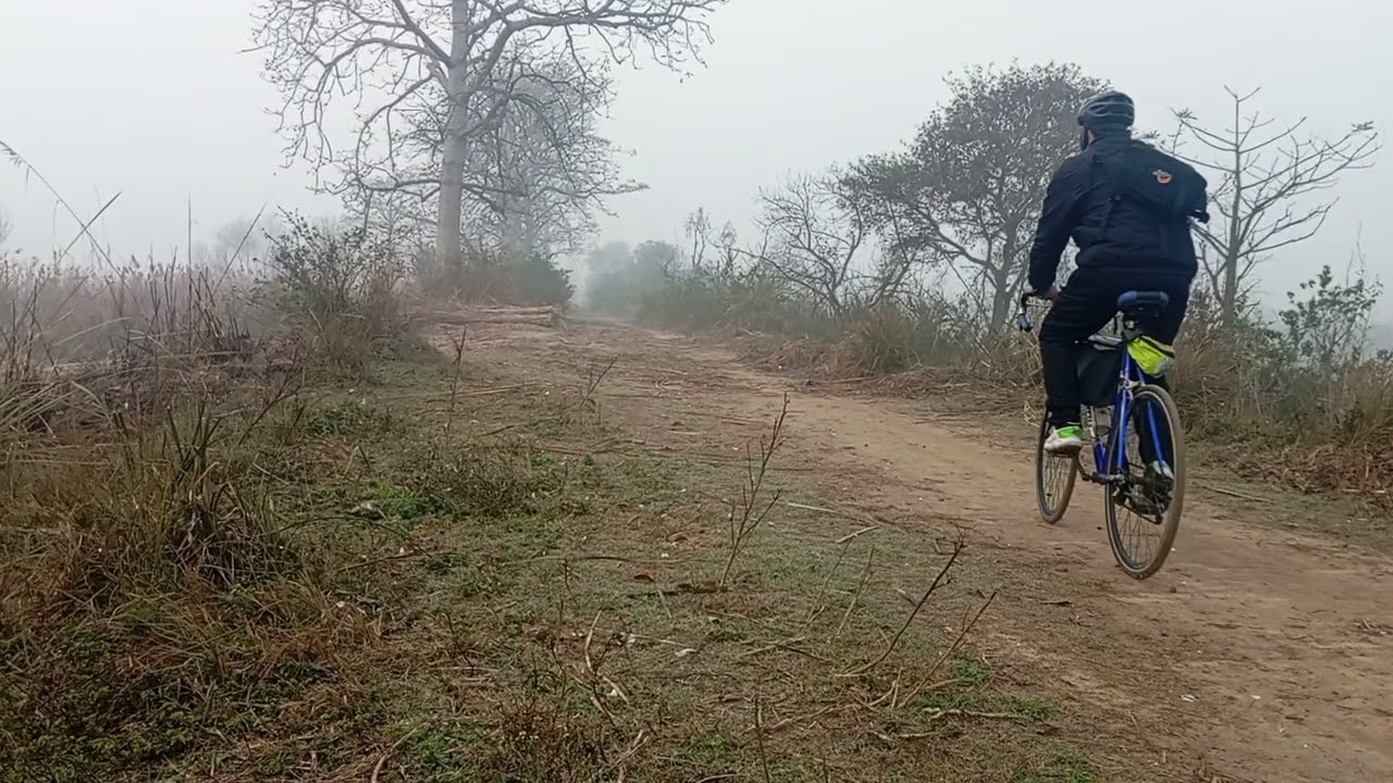 100 years of Dr Abdul salam 29-01-1926 to 29-01-2026 dedicate 100 km solo cycle ride.
