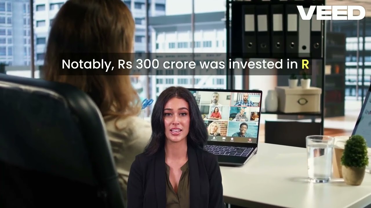 PI Industries Soars FY23 24 Growth Unveiled!  #investorupdate #investment #investorfriendly #stocks