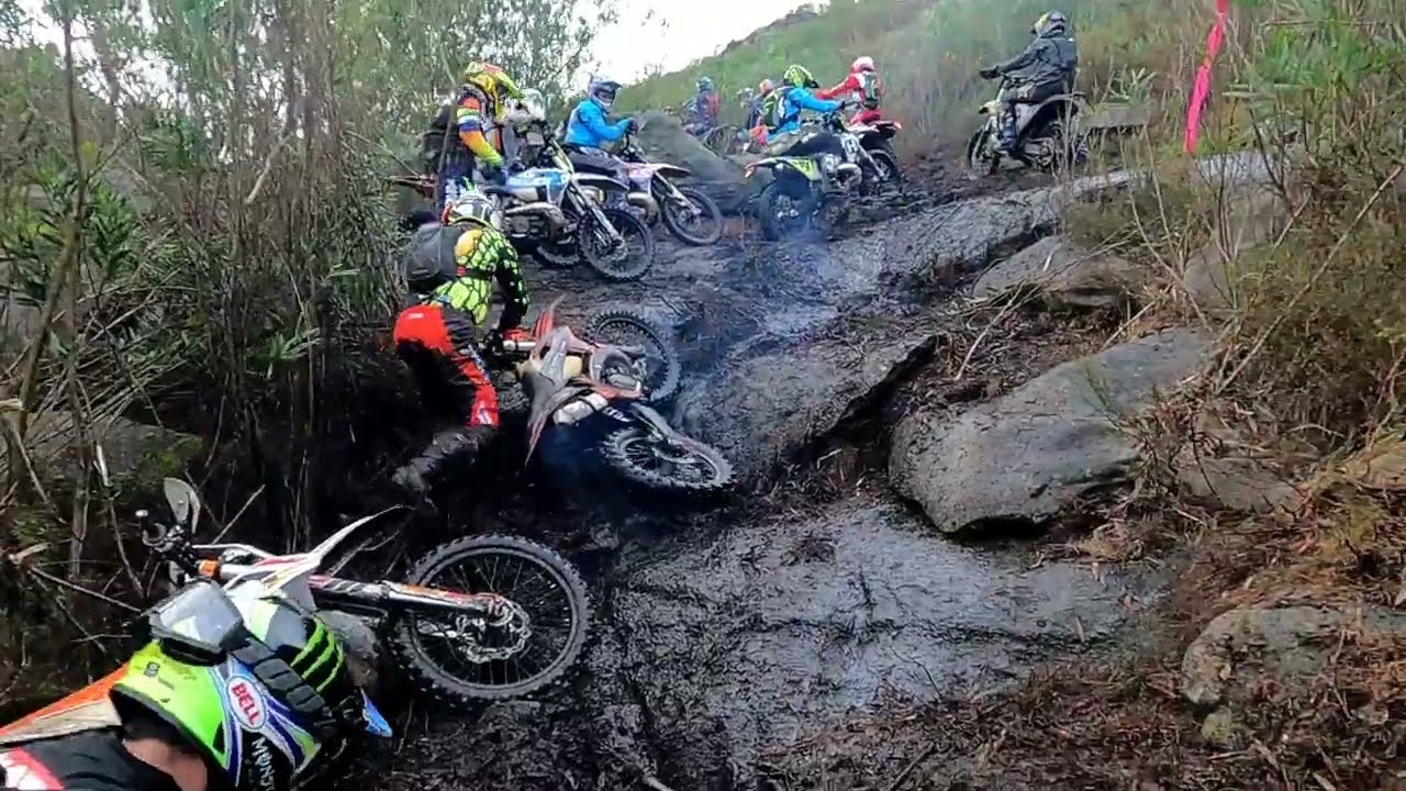 2°RAID TT OS PINGA OLEO \VIANA DO CASTELO/