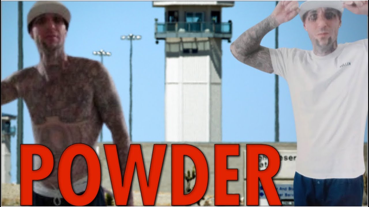 (NEW) INTERNAL POWER STRUGGLE (DONT GET ALONG)