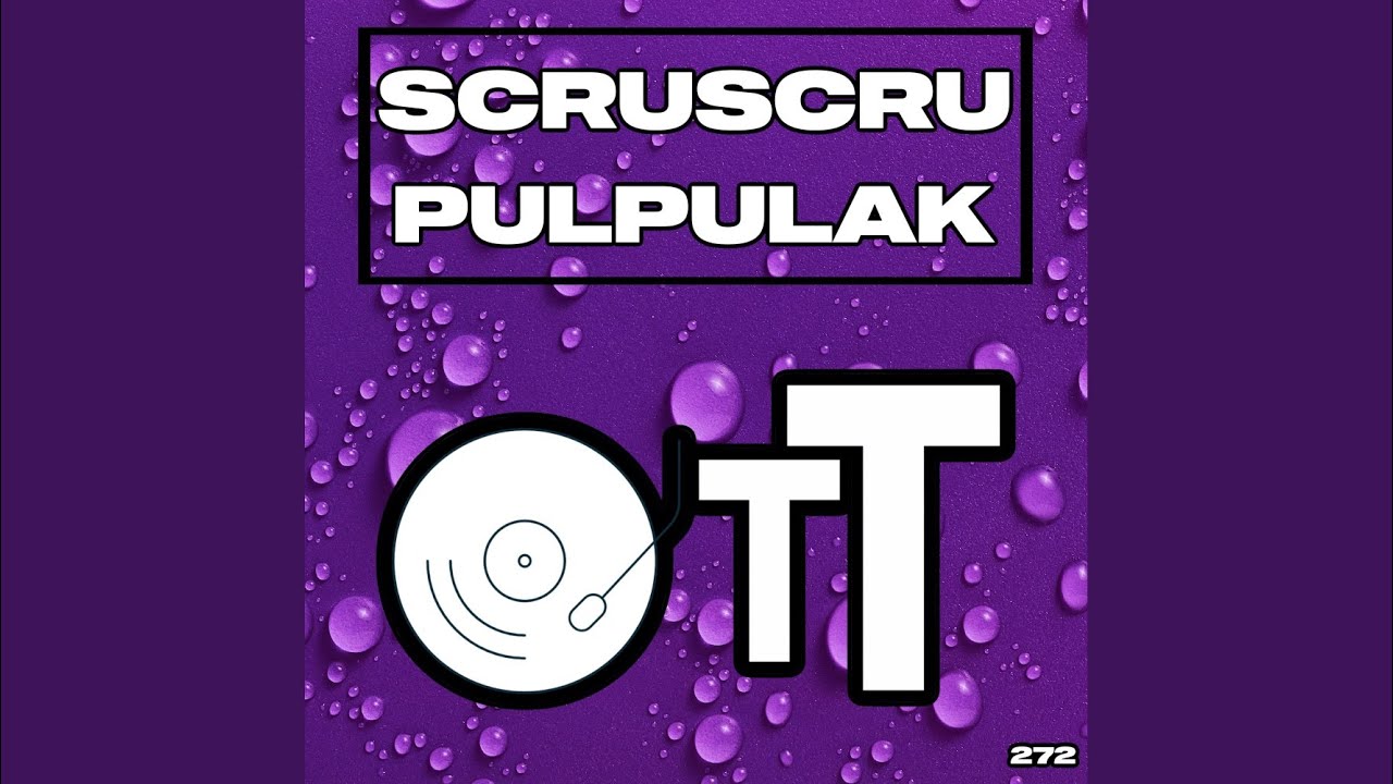 Pulpulak
