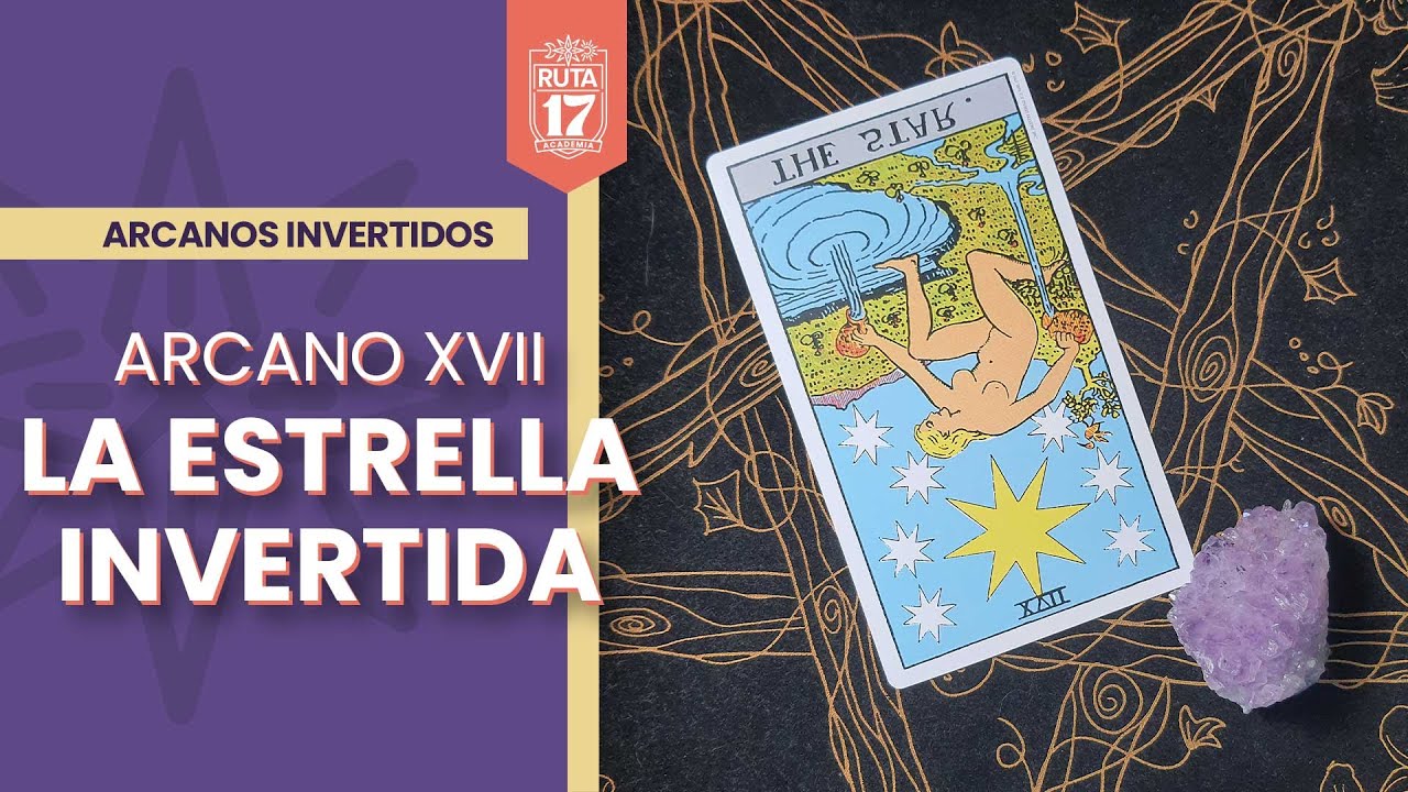 𝐀𝐫𝐜𝐚𝐧𝐨 𝐗𝐕𝐈𝐈 𝐋𝐚 𝐄𝐬𝐭𝐫𝐞𝐥𝐥𝐚! ⭐ 𝐀𝐫𝐜𝐚𝐧𝐨𝐬 𝐈𝐧𝐯𝐞𝐫𝐭𝐢𝐝𝐨𝐬⁣