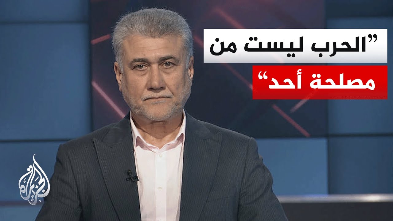 مع انتهاء مهلة الحكومة السورية لقسد بشأن الدمج.. ما خيارات الوسطاء؟