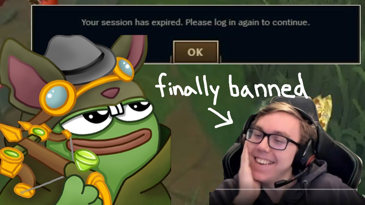RATIRL VS Humzh and Zlatorz | Thebausffs BANNED