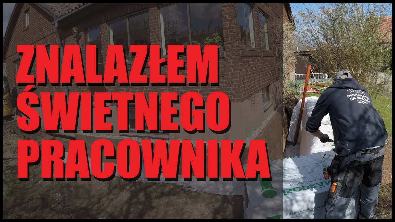 Jak znalazłem świetnego pracownika