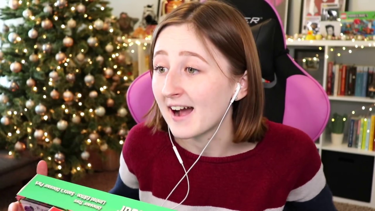 Planet Zoo is better than The Sims (Streamed 12/20/19)
