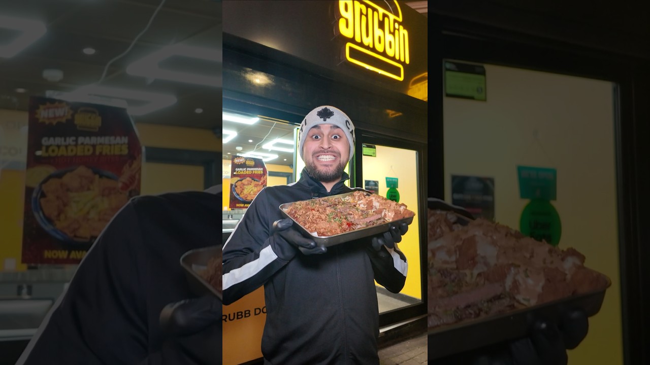 Я написал рецензию на 