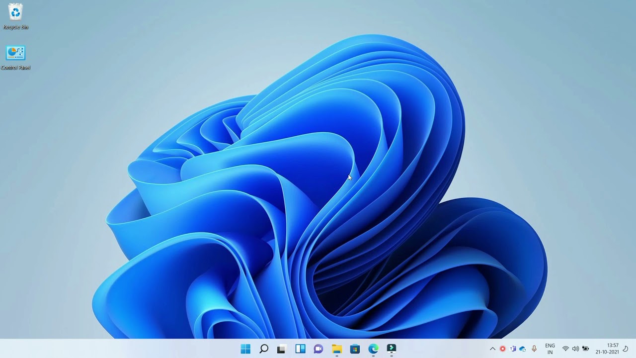 How to enable or Disable Color Filters Win+Ctrl+C Keyboard Shortcut in Windows 11