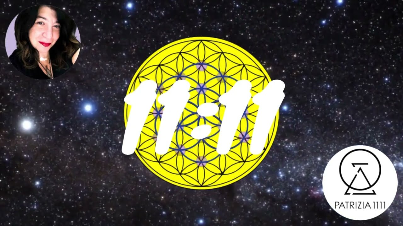 GEMINI - SINGLES - ACCURATE - WHO IS COMING TOWARD YOU IN LOVE - FEBRUARY 2022