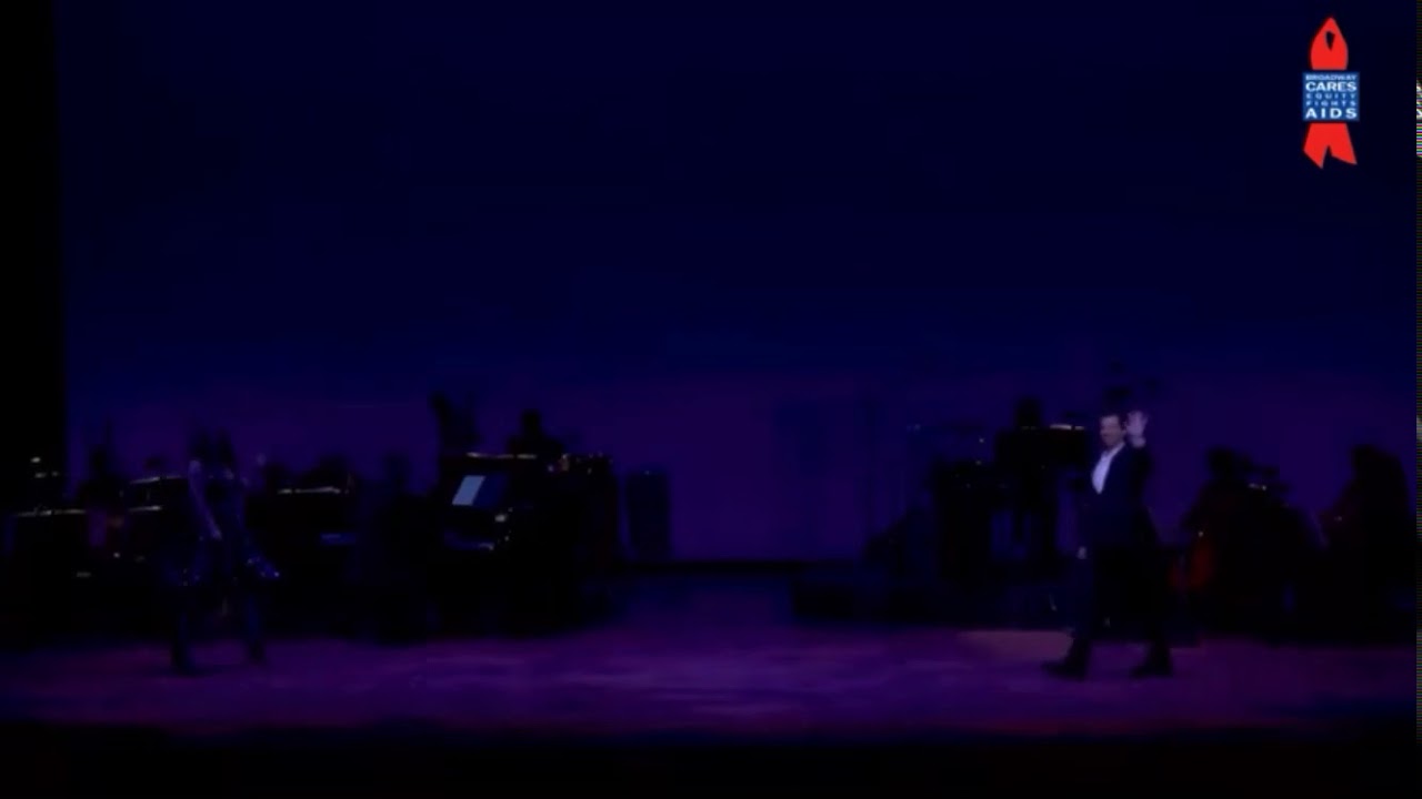 christian borle content