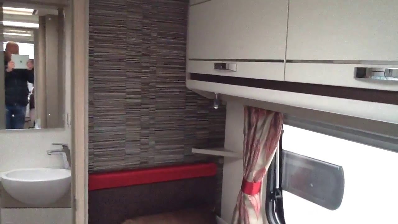Sterling Eccles Solitaire SE 2015