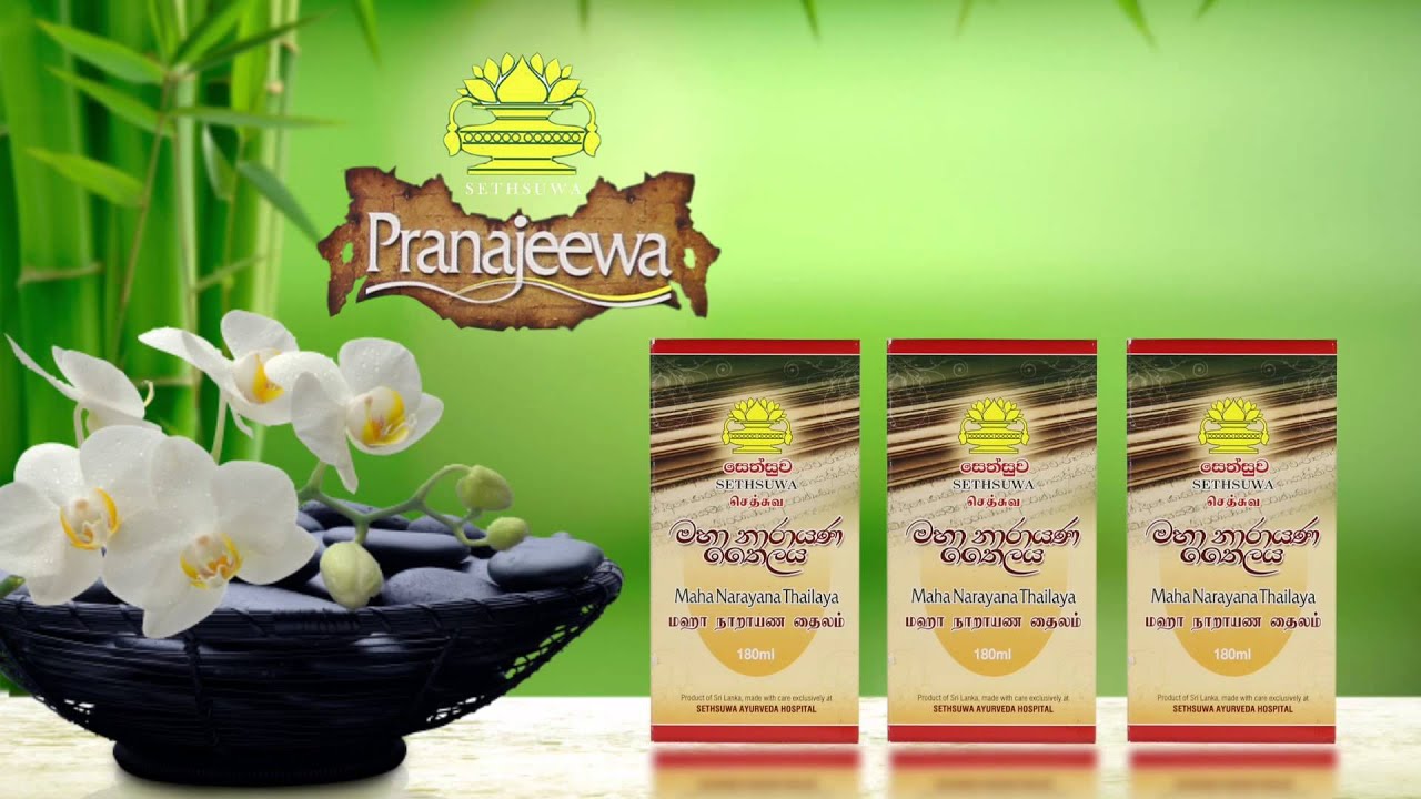 Product Range  English