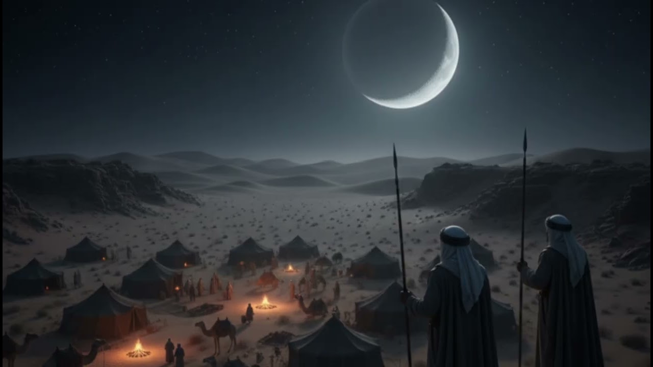 قرآن كريم بصوت جميل جدا قبل النوم راحة نفسية لا توصف 🤤😴🎧