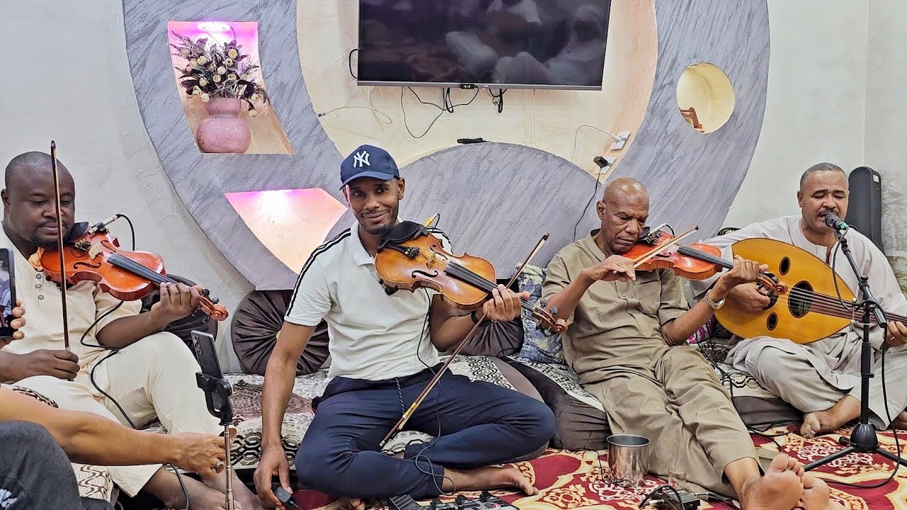 من أروع أغاني الفنان ♧مبروك العايدي♧ وأجمل الأغاني المحلية 😍#مشيت_للمدينة 🎵ركب 🎧 وأستمتع 😌🇩🇿